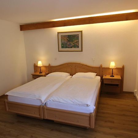 Hotel Roc Et Neige ชาโต-เด ภายนอก รูปภาพ