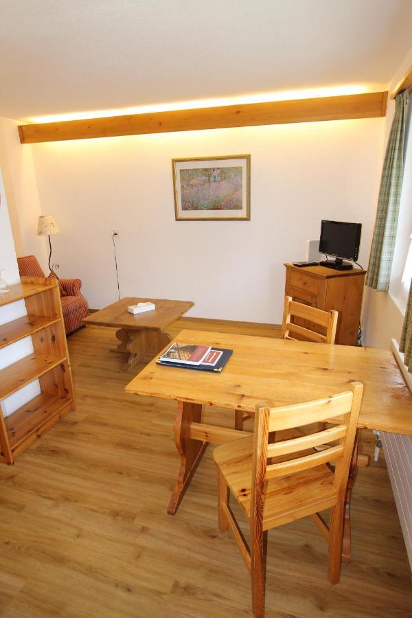 Hotel Roc Et Neige ชาโต-เด ภายนอก รูปภาพ