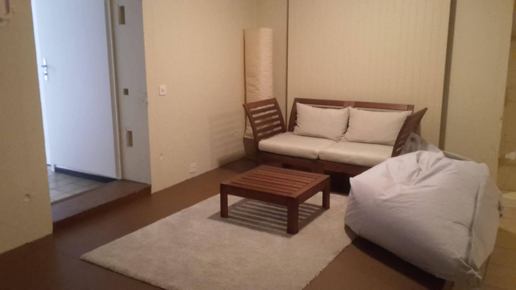 Hotel Roc Et Neige ชาโต-เด ภายนอก รูปภาพ