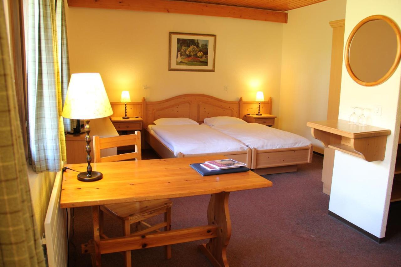 Hotel Roc Et Neige ชาโต-เด ภายนอก รูปภาพ