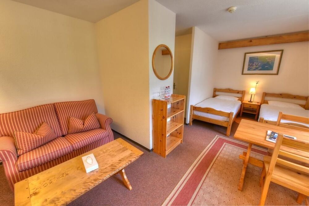Hotel Roc Et Neige ชาโต-เด ภายนอก รูปภาพ